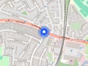 Filton Avenue, Bristol, BS34