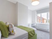 Filton Avenue, Bristol BS7, 4 bed semi detached house to...