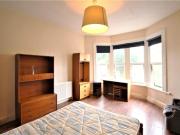 Filton Avenue, Bristol BS7, 6 bed semi detached house to...