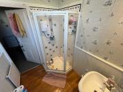 Filton Avenue, Bristol BS7, 8 bed semi detached house to...