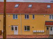 Filton Avenue, Filton, 2 Bedroom Maisonette