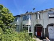 Filton Avenue,filton, 4 Bedroom End