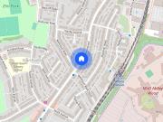 Filton Avenue | Filton | Lowest Council Tax Rating