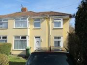 Filton Avenue, Filton, 6 Bedroom Semi detached