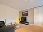 Filton Avenue, Filton