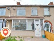 Filton Avenue, Filton, Bristol, Bristol BS7, 6 bed...