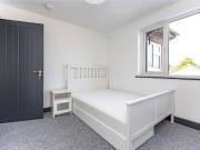 Filton Avenue, Filton, Bristol BS34, 3 bed flat to rent,...