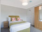 Filton Avenue, Filton, Bristol BS34, 4 bed shared...