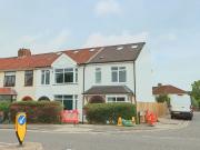 Filton Avenue, Filton, Bristol BS34, 6 bed semi detached...