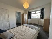 Filton Avenue, Filton, Bristol BS34, Room to rent, £799...