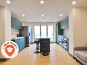 Filton Avenue, Filton, Bristol, South Gloucestershire...