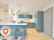 Filton Avenue, Filton, Bristol, South Gloucestershire...