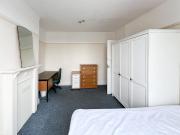 Filton Avenue, Filton, BS7 0BA