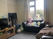 Filton Avenue, Horfield, Bristol