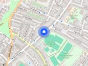 Filton Avenue, Horfield, Bristol, BS7