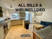 Filton Avenue, Horfield, Bristol BS7, 4 bed end terrace...