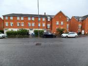 Filton Avenue, Horfield, Bristol BS7, 4 bed terraced...