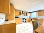 Filton Avenue, Horfield, Bristol BS7, 4 bed terraced...