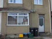 Filton Avenue, Horfield, Bristol BS7, 5 bed terraced...