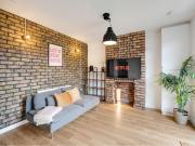 Filton Avenue, Horfield, Bristol BS7, 6 bed property to...