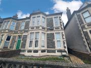 Filton Avenue, Horfield, Bristol BS7, 6 bed terraced...
