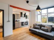 Filton Avenue, Horfield, Bristol BS7, 6 bed terraced...