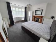 Filton Road, Horfield, Bristol Filton Road, Horfield, Bristol