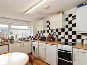 Filton, Sandown Road, Bristol, 3 Bedroom Terraced
