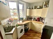 Filton, Station Road d, Bristol, 5 Bedroom House