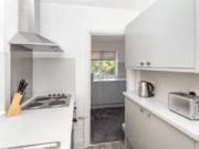 Filton, Wades Road, BS34 7EB | Bristol Residential Letting