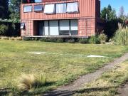 FINA PATAGONIA. Casa en venta c/ cochera en San Martin...