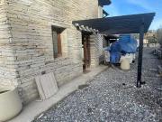 FINA PATAGONIA. Casa en venta c/ cochera en San Martin...