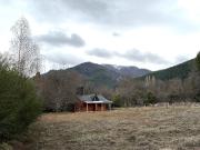 FINA PATAGONIA. Casa en venta de 2 dormitorios c/...
