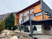 FINA PATAGONIA. Casa en venta de 2 dormitorios c/...