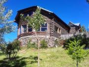 FINA PATAGONIA. Casa en venta de 3 dormitorios c/...
