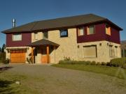 FINA PATAGONIA. Casa en venta de 3 dormitorios c/...