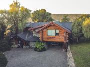 FINA PATAGONIA. Casa en venta de 3 dormitorios c/...