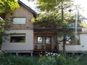 FINA PATAGONIA. Casa en venta de 3 dormitorios c/...