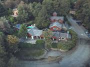 FINA PATAGONIA. Casa en venta de 7 dormitorios c/...