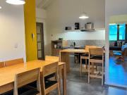 FINA PATAGONIA. Departamento en venta de 3 dormitorios...