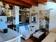 FINA PATAGONIA. Departamento en venta en San Martin de...