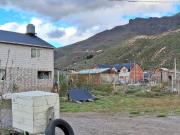 FINA PATAGONIA. Lote en venta de 200m2 ubicado en San...