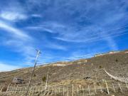 FINA PATAGONIA. Lote en venta de 3200m2 ubicado en San...