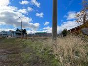 FINA PATAGONIA. Lote en venta de 416m2 ubicado en San...