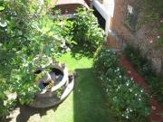 Fina residencia en Venta en Club de Golf Hacienda HV710,...