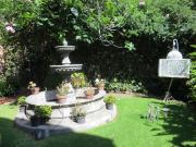 Fina residencia en Venta en Club de Golf Hacienda HV710,...