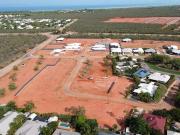 Final 11D Roebuck Estate Land Release