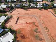 Final 11D Roebuck Estate Land Release