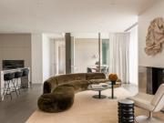 FINAL 2 BED RESIDENCE AT 370 ALBERT STREET, EAST MELBOURNE