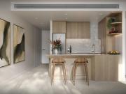 Final Apartments Release | Coming Soon